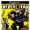 Download Never dead 3D Cell Phone Software